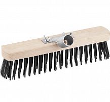 ����� Grinda Euro 39196-30 � ������������� ������� 30 ��