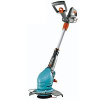 ������� �������������� Gardena EasyCut Li-18/23R 09823