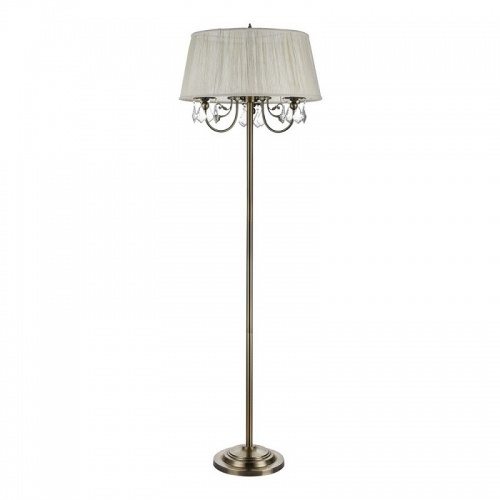 ������ Maytoni Latona ARM301-03-R ������ E14 3�40W 220V