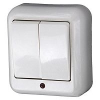  Schneider Electric  1-111- 