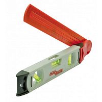 ������� ��������� Fischer Darex 4041