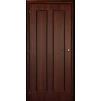 ����� ������������ Mario Rioli Saluto 220V ���� ����� 2000�600 ��