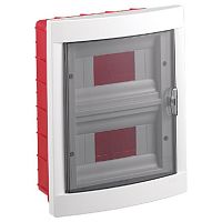 ���� ���������� Viko 90912016 16-�� ���������