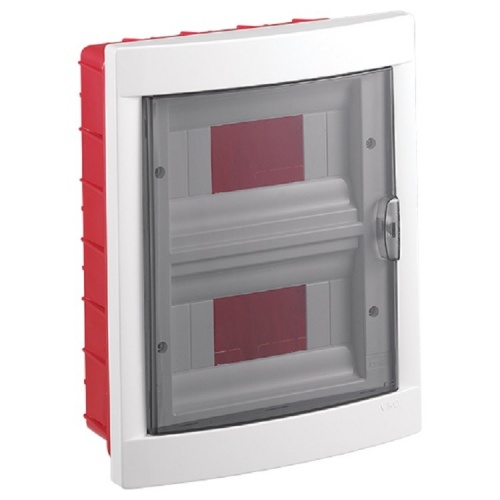 ���� ���������� Viko 90912016 16-�� ���������