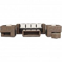 ����� ���� 4SiS ������� ����������