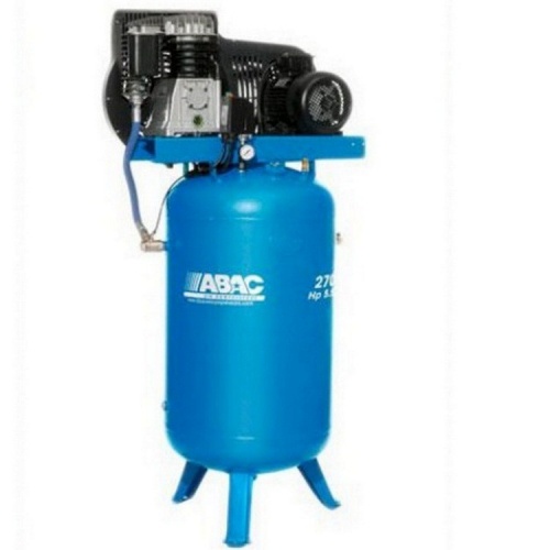 ���������� Abac B6000/270 VT7.5