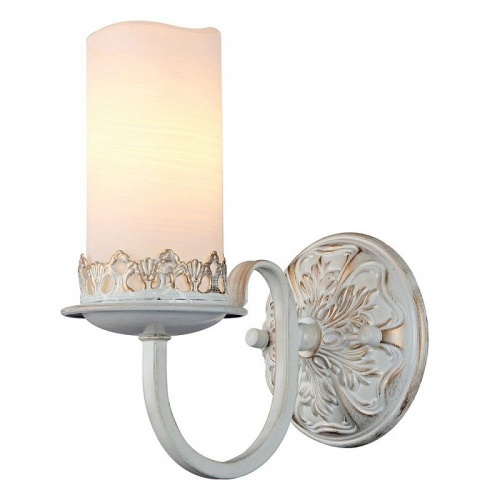 ��� Maytoni Palazzo ARM562-01-W ����� E14 60W 220V