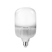 ����� ������������ Beghler Advance �A13-02023 20W T80 E27 6400K