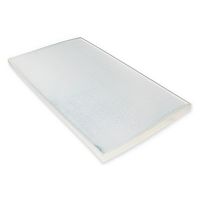 ���������� ������������ Diodex CLN-R02/70W/D1/OP/4x36 White