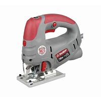 ������ ���� ��-710�