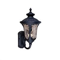 ���������� ������-�������� Elektrostandard Carina U GLYF-1452D �27 60 �� ������