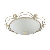 ���������� ���������� Freya Amado FR700-02-W ����� ������ E27 2�60W 220V