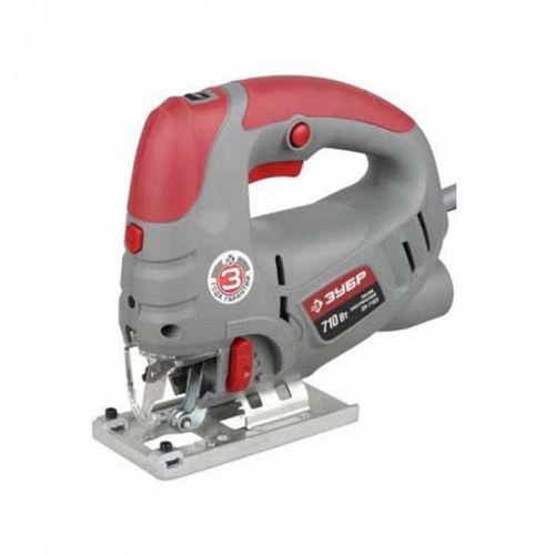 ������ ���� ��-710�