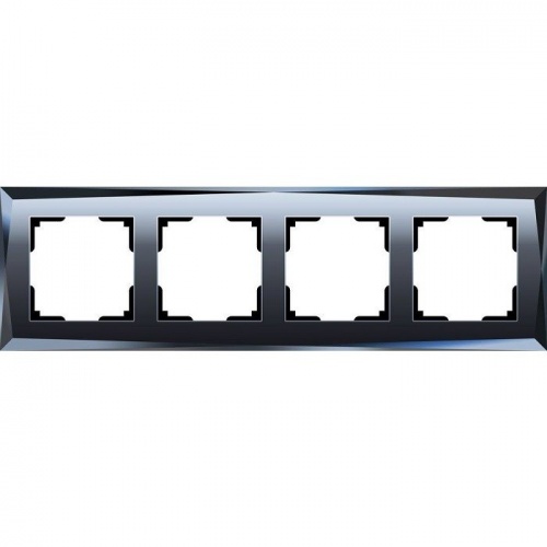  Werkel Diamant WL08-Frame-04 