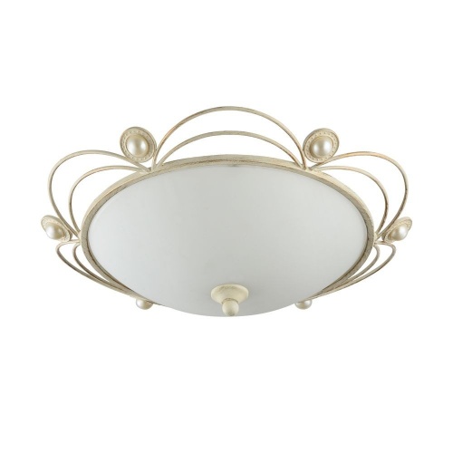 ���������� ���������� Freya Amado FR700-02-W ����� ������ E27 2�60W 220V