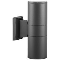 ���������� ������-�������� Feron ����� DH0702 �� ����� �����/���� E27 2�60 �� �����