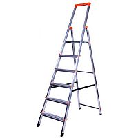 ��������� ������������� ����������� Krause Solidy 126245 1�6