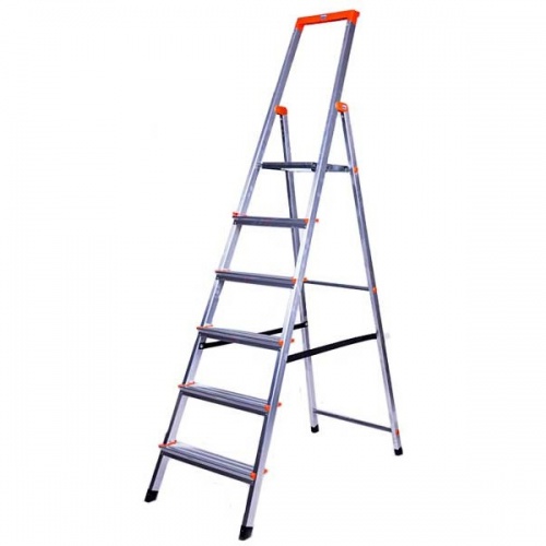 ��������� ������������� ����������� Krause Solidy 126245 1�6