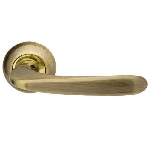 ����� ������� Armadillo Pava LD42-1AB/GP-7