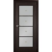 ����� ������������ Mario Rioli Saluto 204LF ����� ������ 2000�600 ��