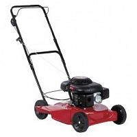 ������������� ��������������� MTD 5135 BO ������������