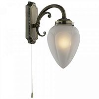 ��� � ������������ Odeon Light Ovale 1990/1W ������ E14 40W 220V