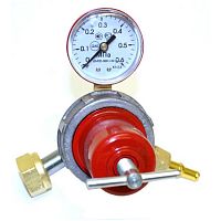 �������� ���������� �������������� ���-5-4