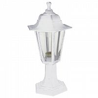 ���������� ������-�������� Italmac Nobile 60 06 01 �27 60 �� �����