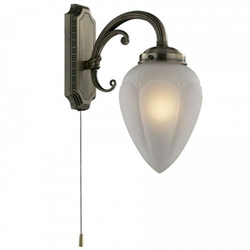 ��� � ������������ Odeon Light Ovale 1990/1W ������ E14 40W 220V