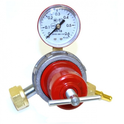 �������� ���������� �������������� ���-5-4