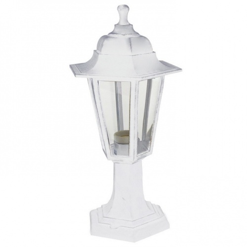 ���������� ������-�������� Italmac Nobile 60 06 01 �27 60 �� �����