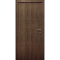 ����� ������������ Mario Rioli Minimo 500 ��� ����� ����� 2000�600 ��