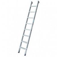 �������� �������������� ���������� Krause Stabilo 124425 1�8