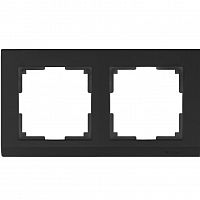   Werkel Stark WL04-Frame-02 