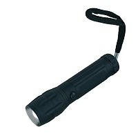 ������ Uniel ����� �������� Simple light � classic plus S-LD038-C Black