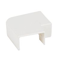 ���� ������� ��� ����-������ Legrand Metra 638133 24�14 ��