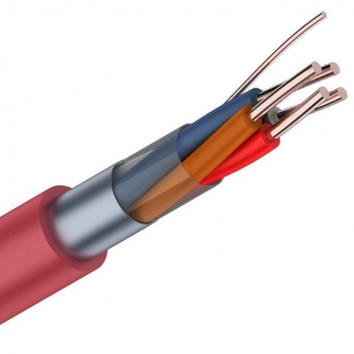 ������ ��� �������� ������������ ������ ��(�)-LS 2x2x1,5 ����� 200 � Rexant