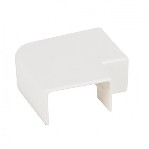 ���� ������� ��� ����-������ Legrand Metra 638133 24�14 ��