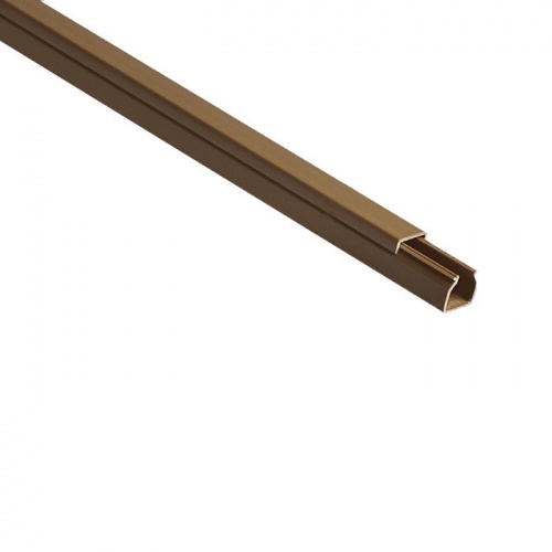 ������-����� Ruvinil ���-12�12-� 2 � ����������