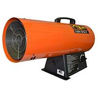 ����� �������� ������� Expert 150V-GFA-E