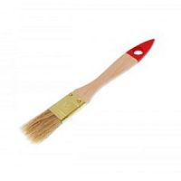 ����� ������� Stayer 0101-020