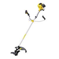 ������� ���������� Huter GGT-800T