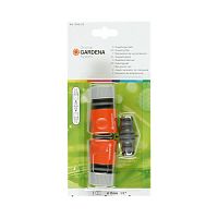 �������� ����������� Gardena 1045