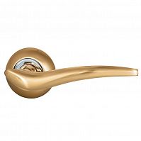 ����� ������� Palladium Mistik SG