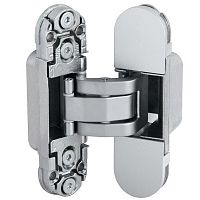 ����� ������� AGB Eclipse 2.0 E30200.03.34 ������� ����