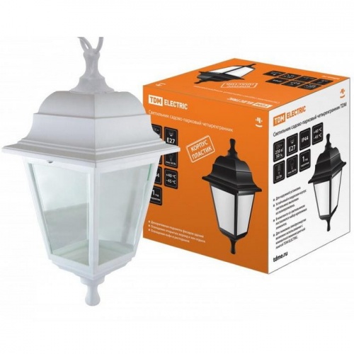 ���������� ������-�������� TDM ��� 04-60-001 �27 60 �� �����