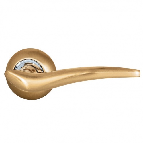 ����� ������� Palladium Mistik SG