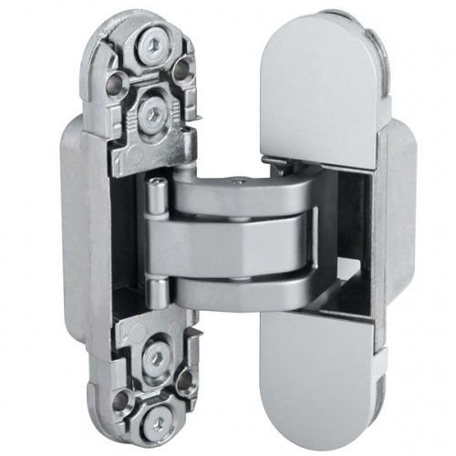 ����� ������� AGB Eclipse 2.0 E30200.03.34 ������� ����