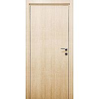 ����� ������������ Mario Rioli Minimo 500 ��� �������� ����� 2000�600 ��