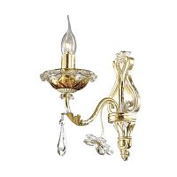 ��� Odeon Light Nomena 2881/1W ������ E14 60W 220V